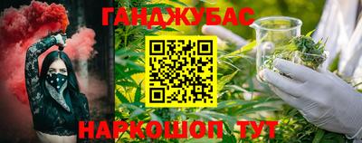 МДПВ Заводоуковск