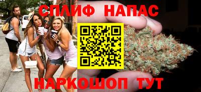 круглые Жуковский