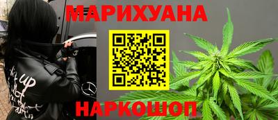МДПВ Заводоуковск