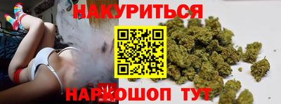 МДПВ Заводоуковск