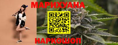 МДПВ Заводоуковск