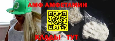 МДПВ Заводоуковск