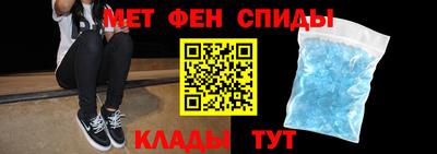 круглые Жуковский