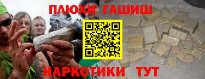 МДПВ Заводоуковск