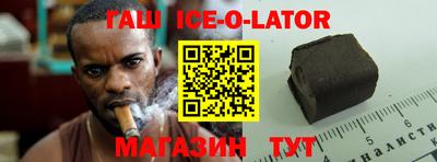 МДПВ Заводоуковск