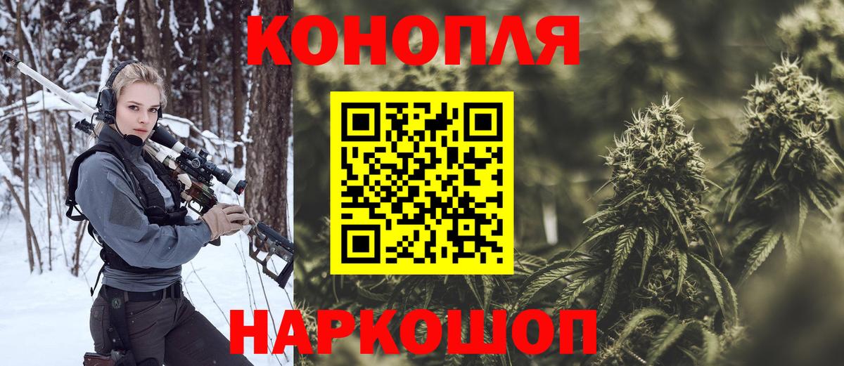 Шишки марихуана Ganja  Бошки Шишки планчик  Моздок  Вход с VPN  МАРИХУАНА план  Марихуана индика 